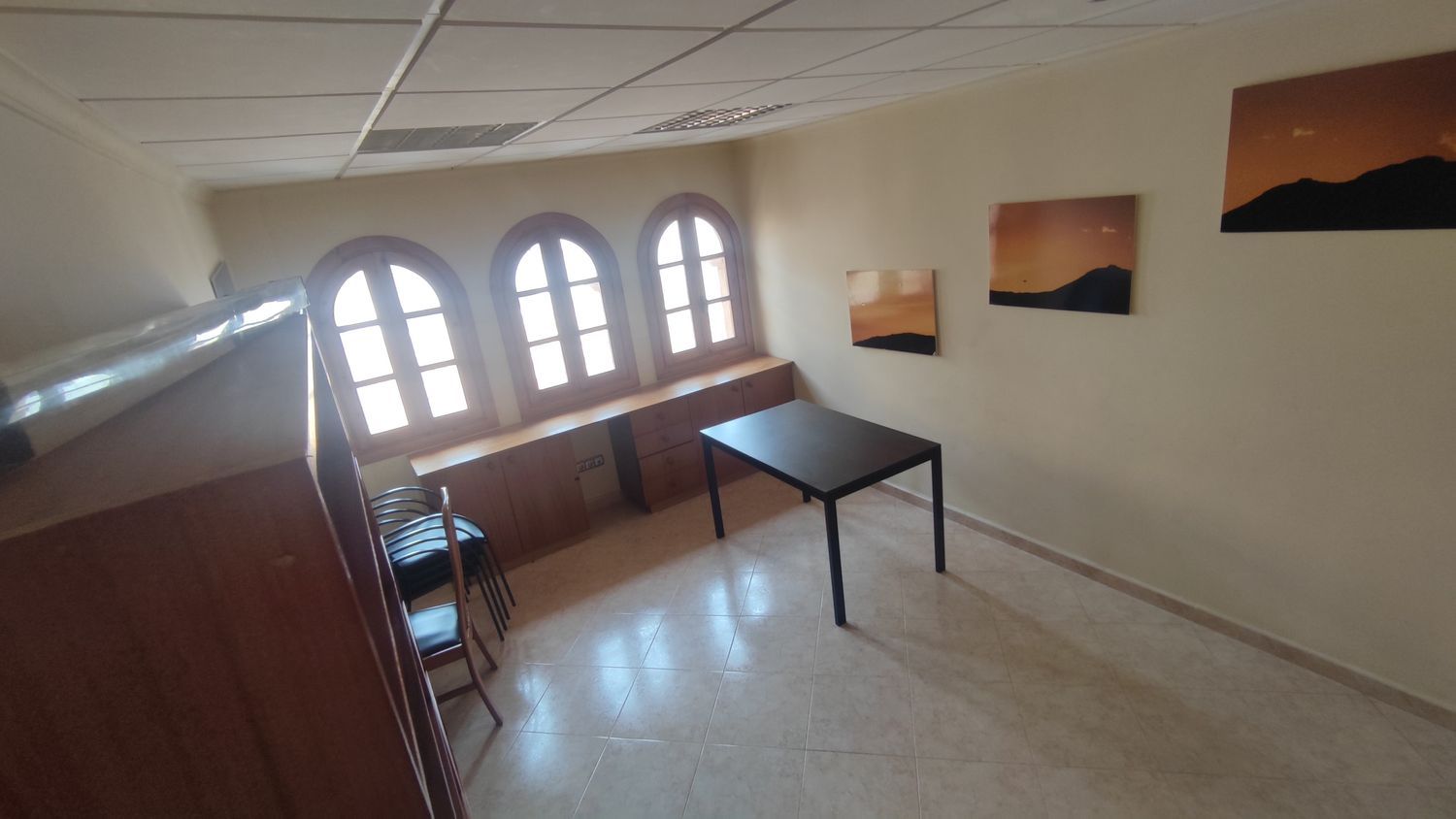 Piso en Plaza de la Constitución, 15 - Foto 7