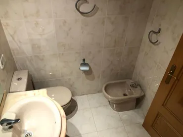Apartamento en  PROFESOR LOPEZ, 4-B1 4 - Foto 5