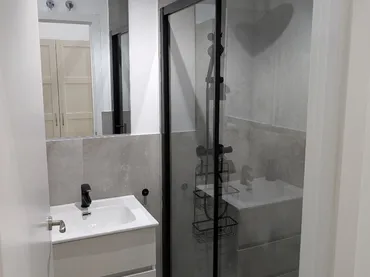 Loft en  Sector Foresta 43 - Foto 6