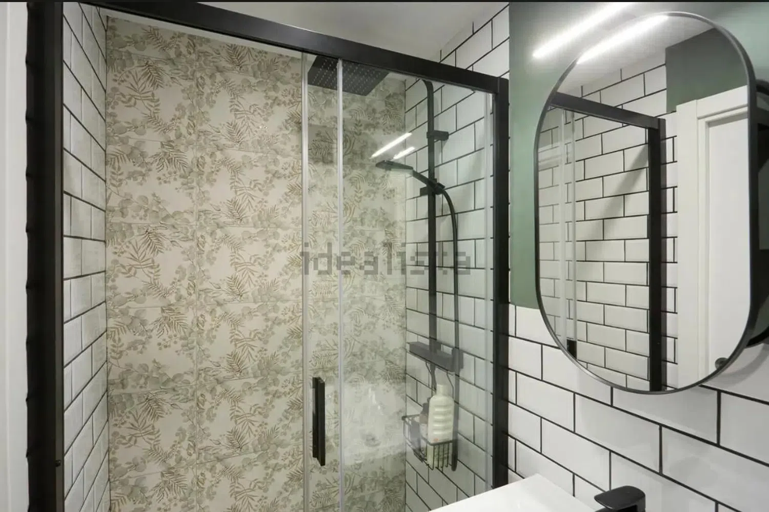 Piso en calle de Tessàlia, 6 - Foto 14