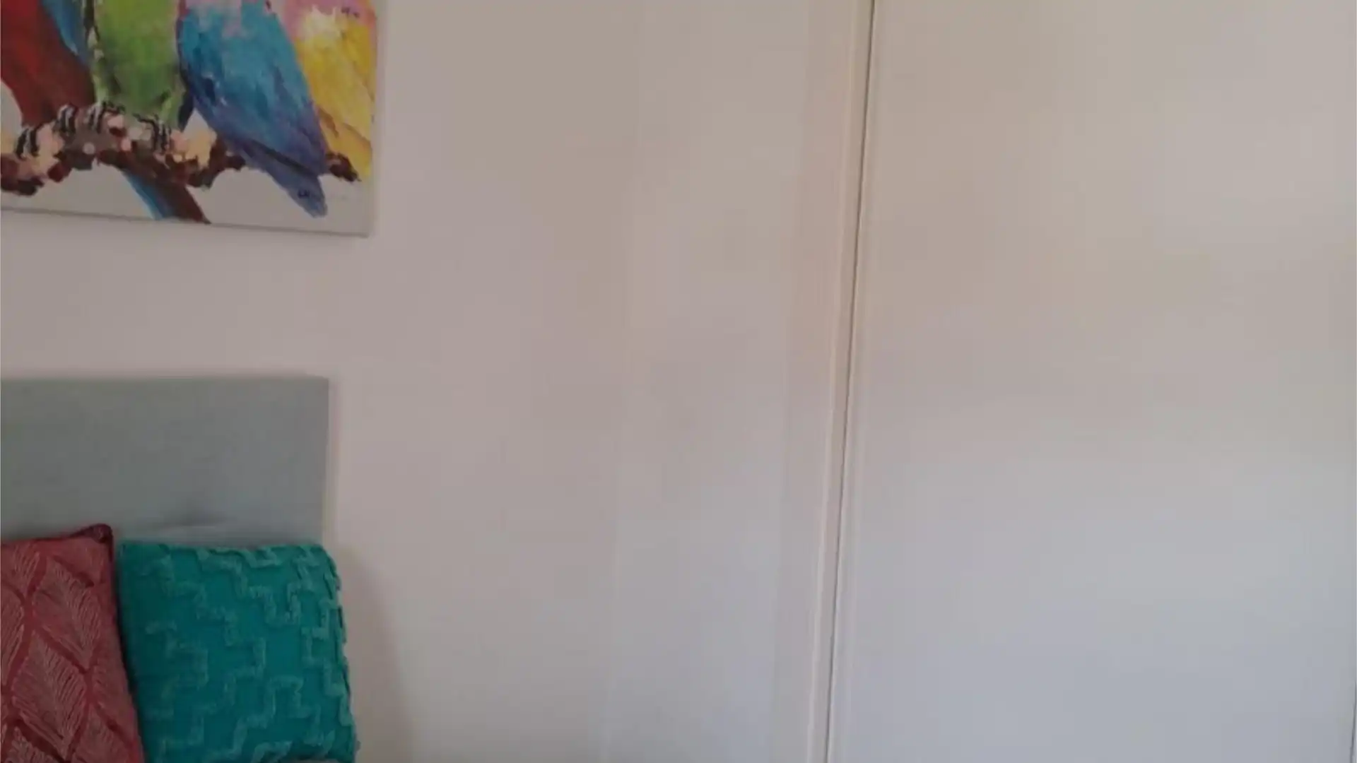 Piso en  Urbanizacion Jarillos 1F - Foto 15