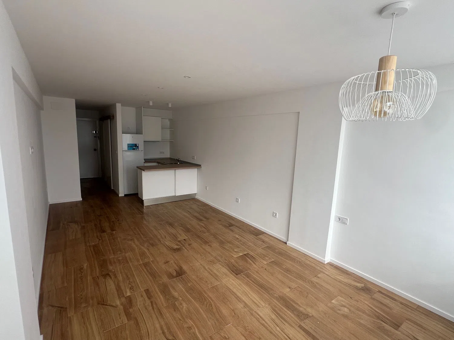 Estudio en Cala major, 1 - Foto 1