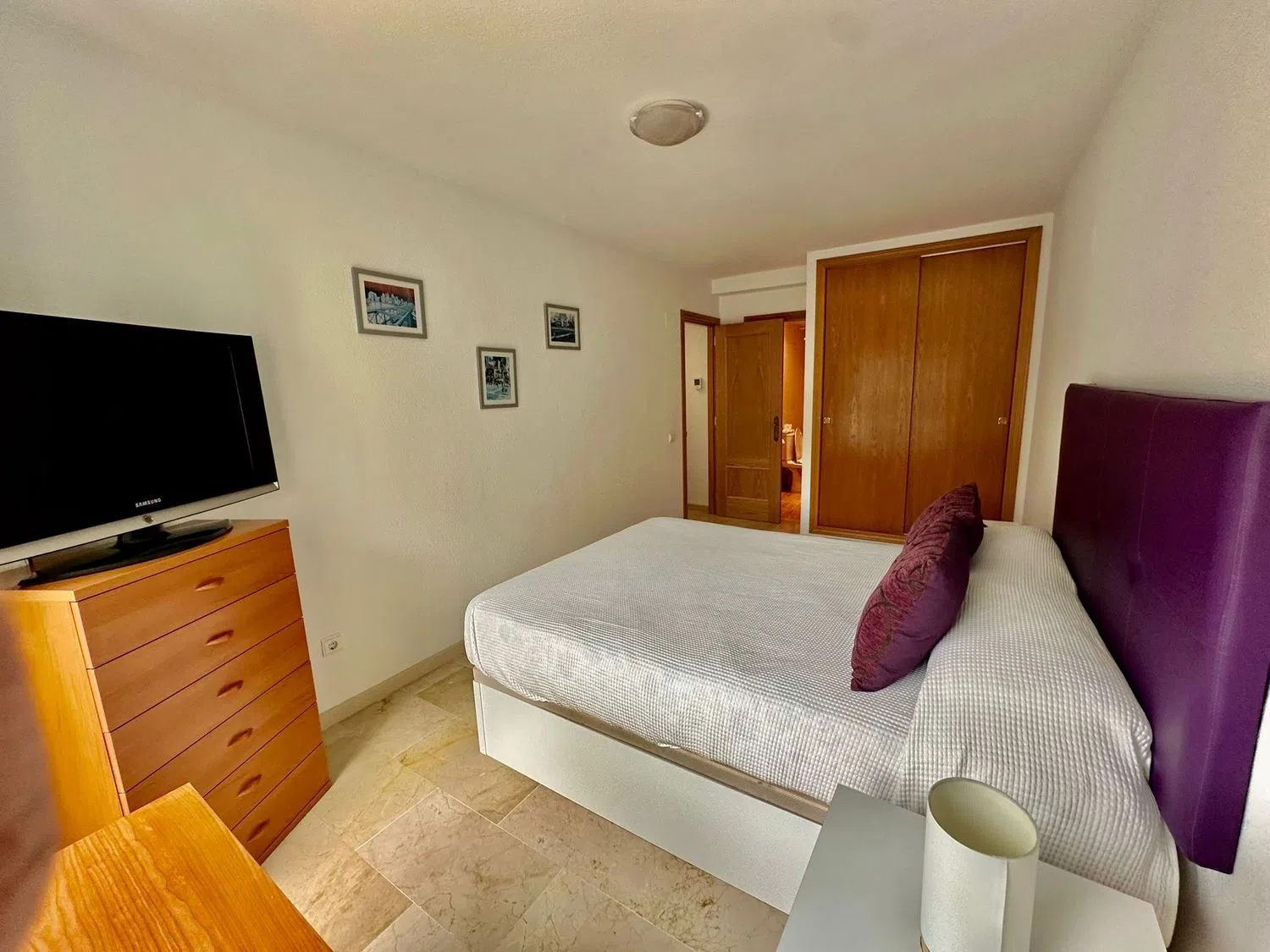 Piso en calle Terral, 5 - Foto 34