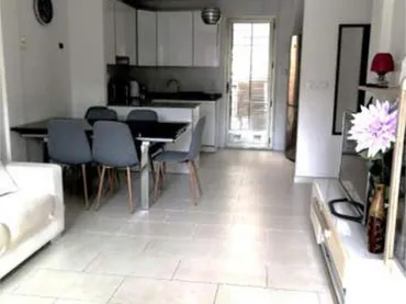 Chalet en Torrevieja - Foto 5