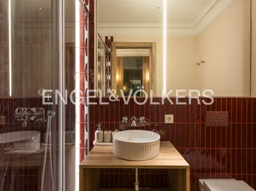Apartamento en  Ayala - Foto 43
