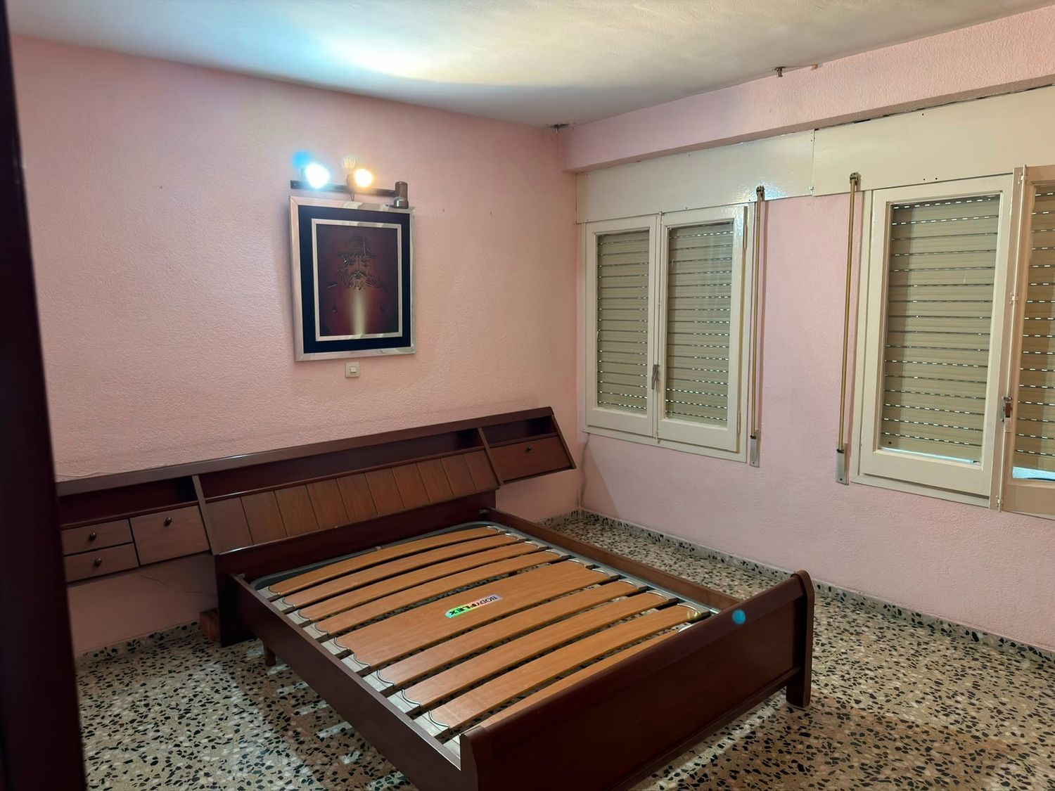 Piso en Avenida de Ramón y Cajal, 58, Nou Eixample Sud, Nou Eixample Sud - Foto 20