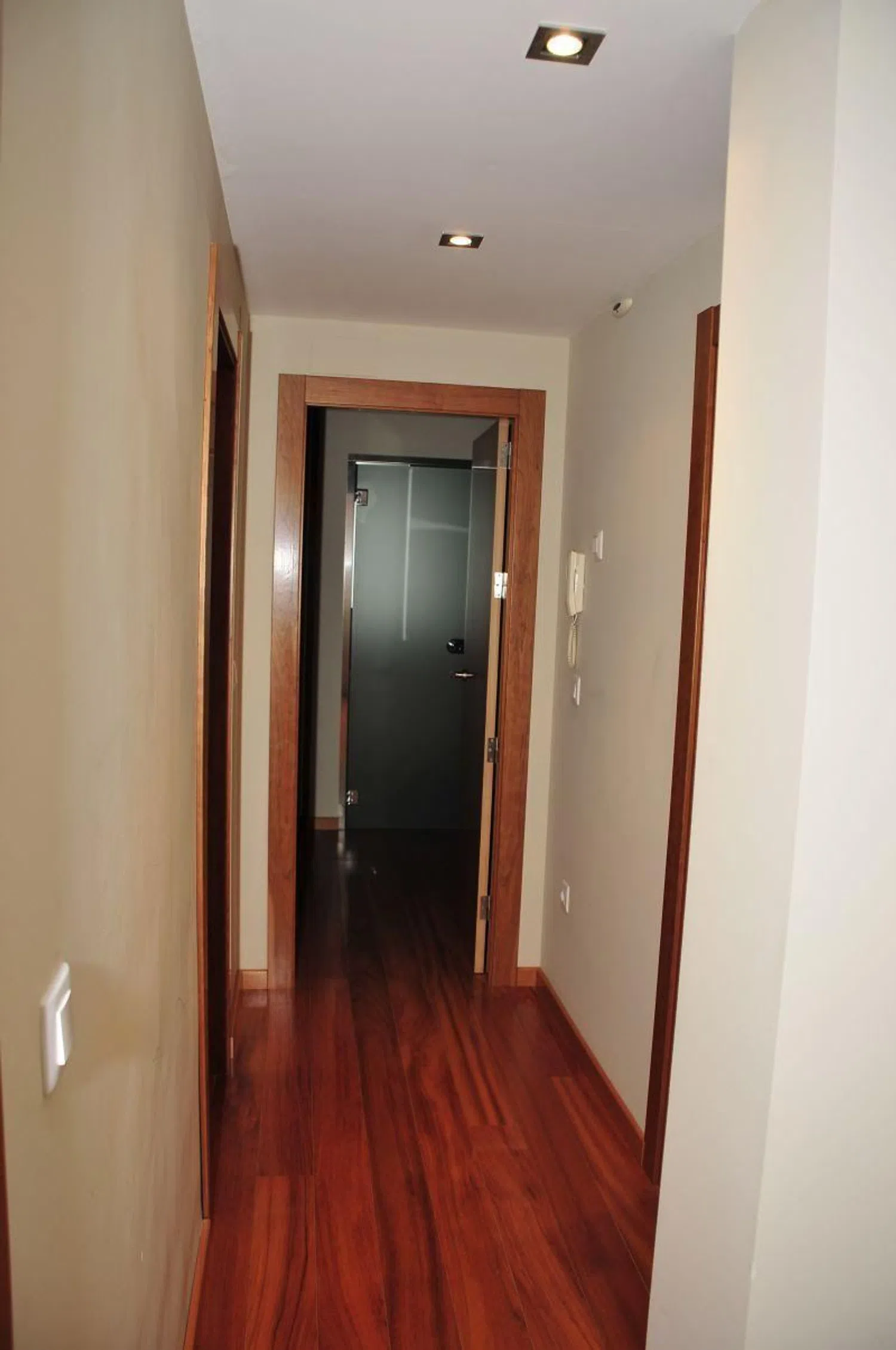 Dúplex en ronda de joan fuster, 12 - Foto 8