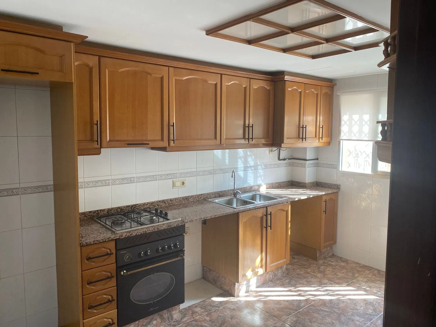 Piso en calle de Miguel Galan Mestre, 15 - Foto 23