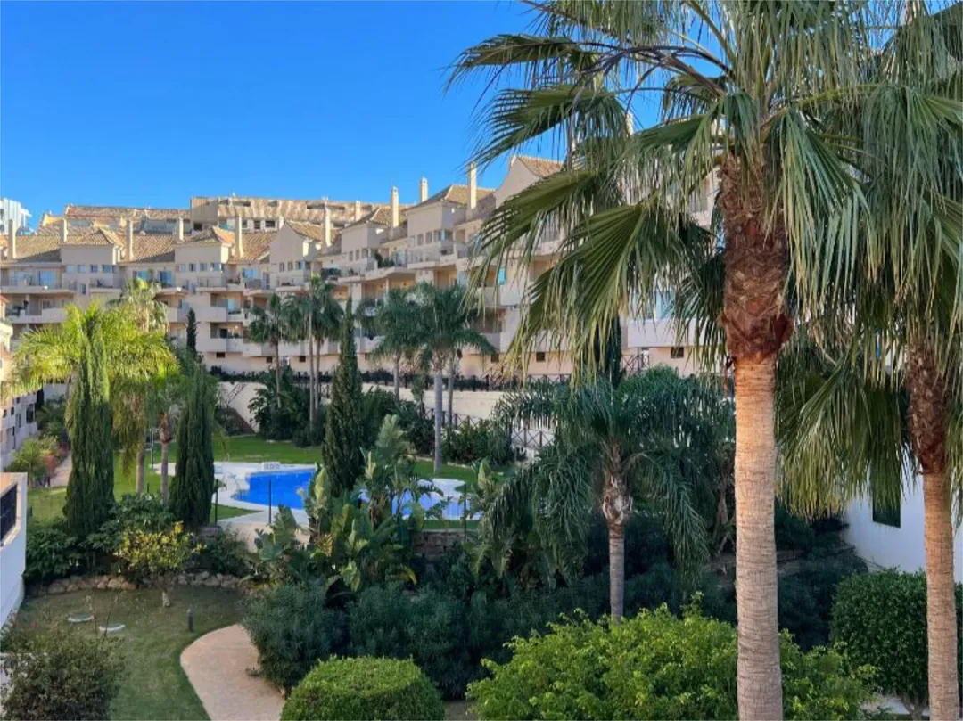 Piso en  Jardines de la Duquesa 22 - Foto 17