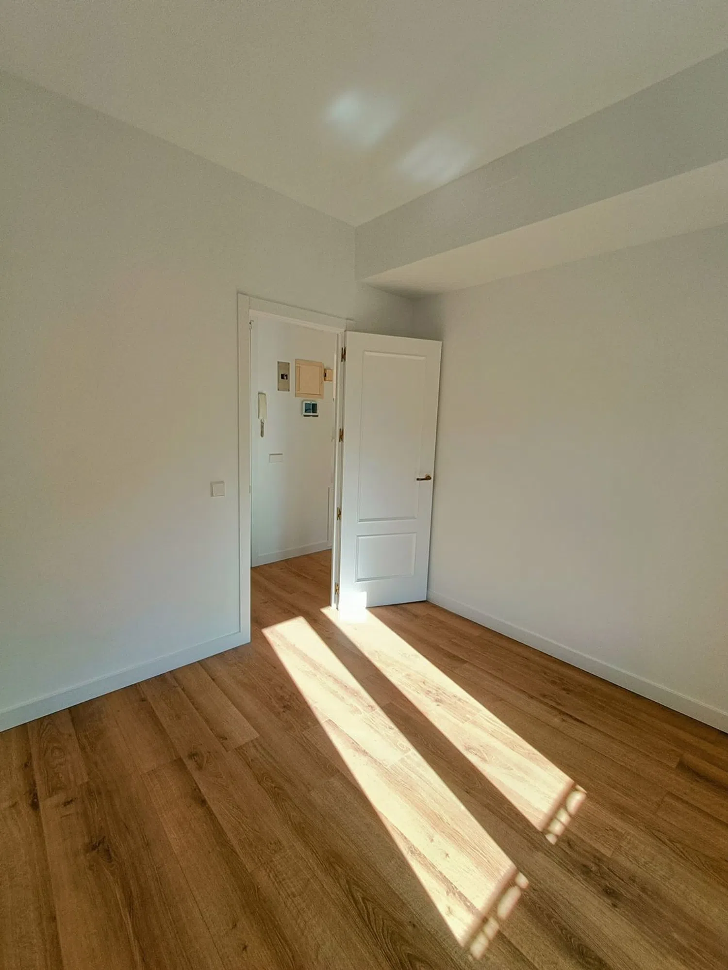 Piso - Foto 7