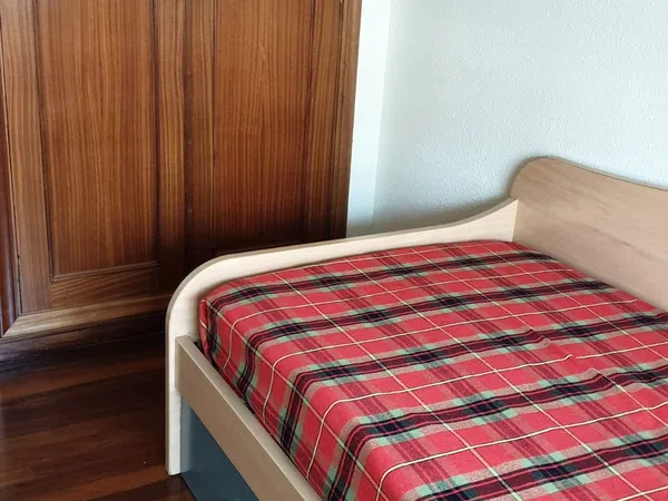 Piso en Avenida de Cantabria, 11, La Pereda, La Pereda - Foto 8