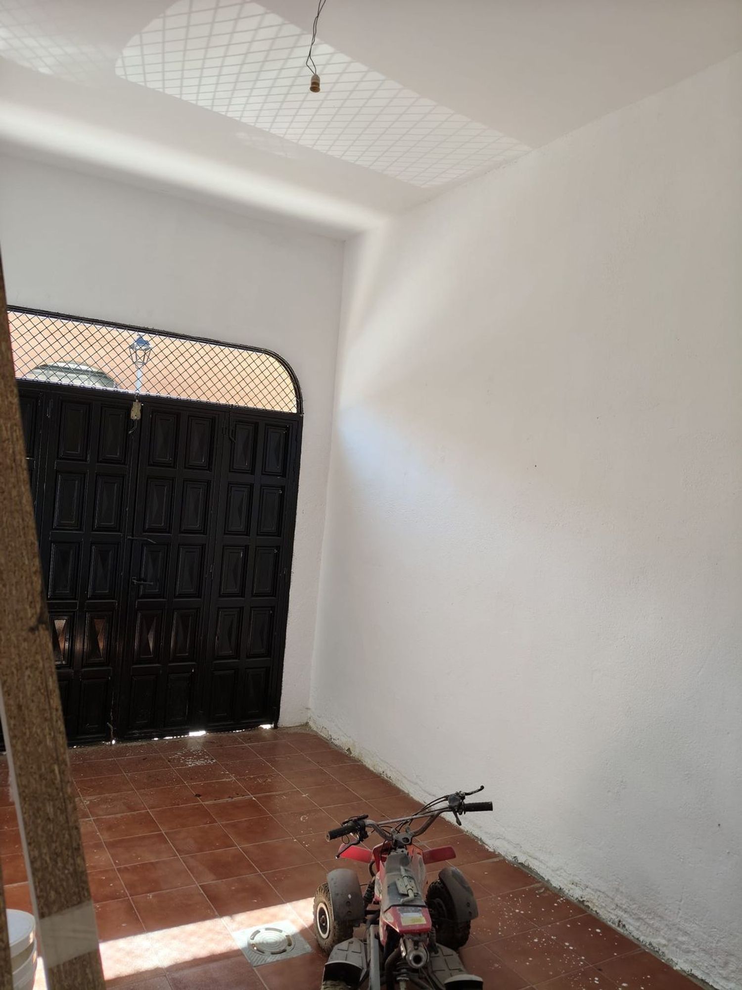 Chalet adosado en Calle los Gigantes, 3, Seseña Nuevo, Seseña Nuevo - Foto 4