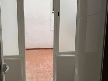 Piso en  Calle Antonio Machado 5 - Foto 4