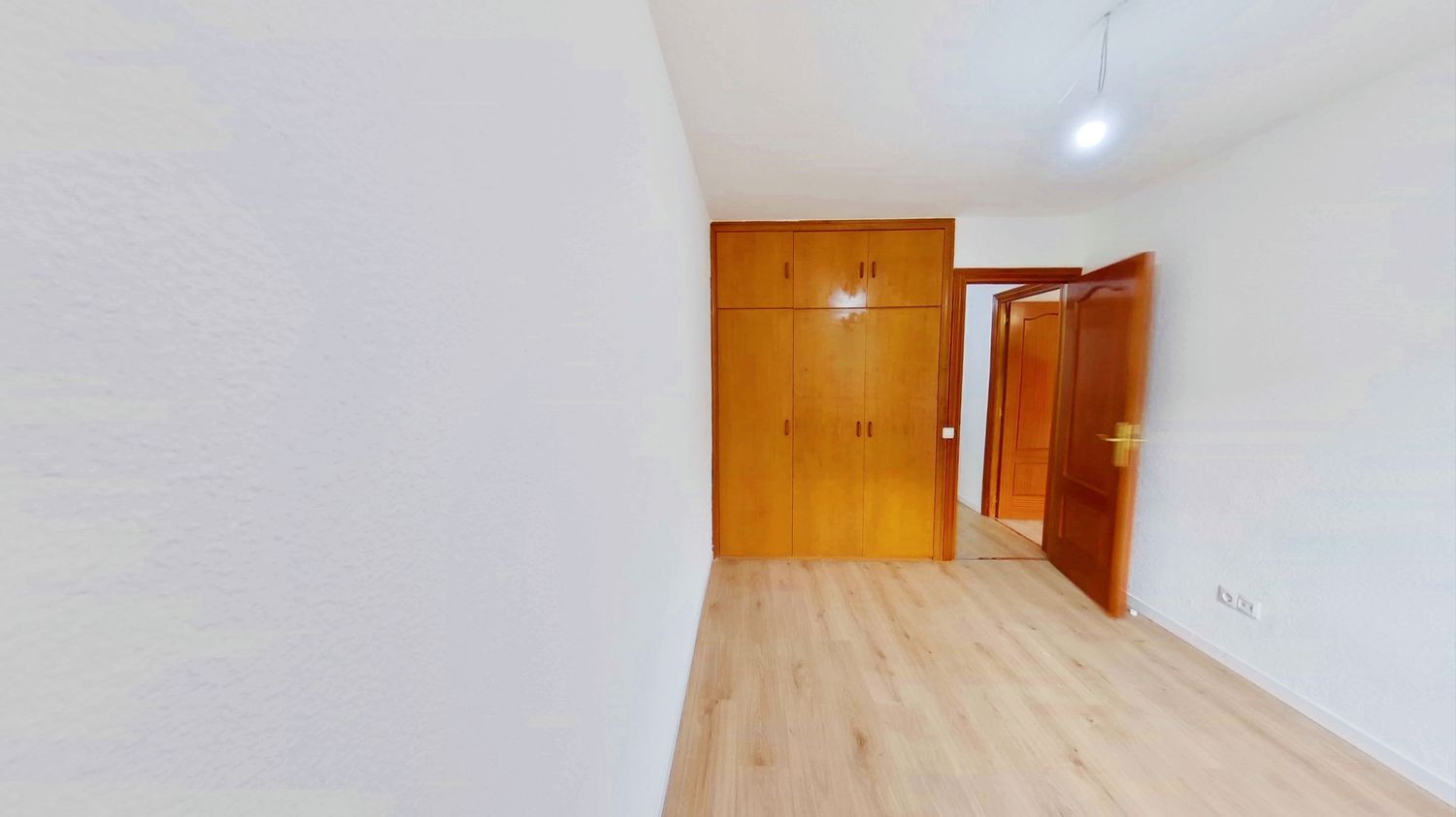 Piso en Este - Foto 23