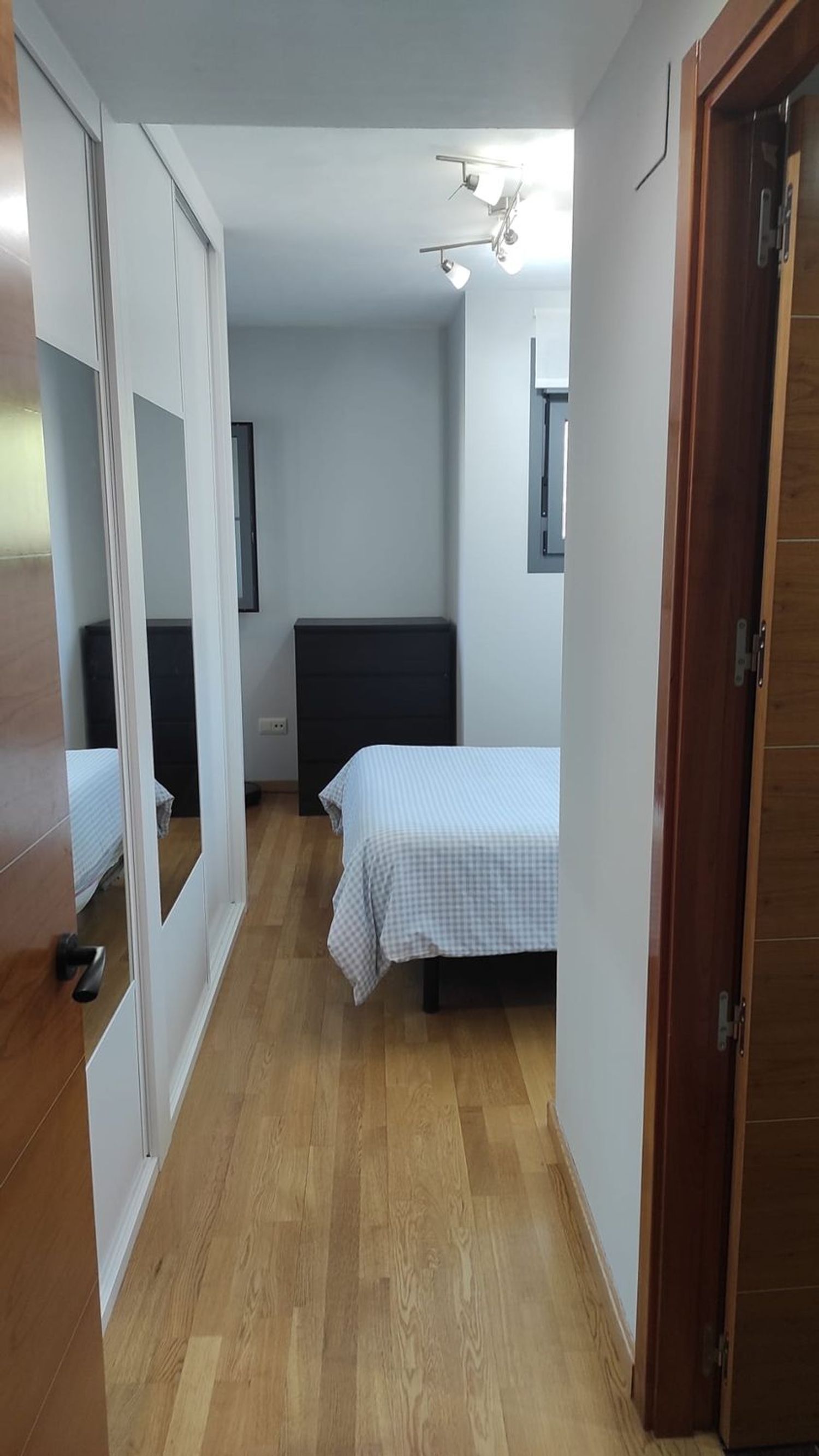 Piso en Calle Tenerías, 38, Guardia Civil - Zona Industrial, Guardia Civil - Zona Industrial - Foto 17