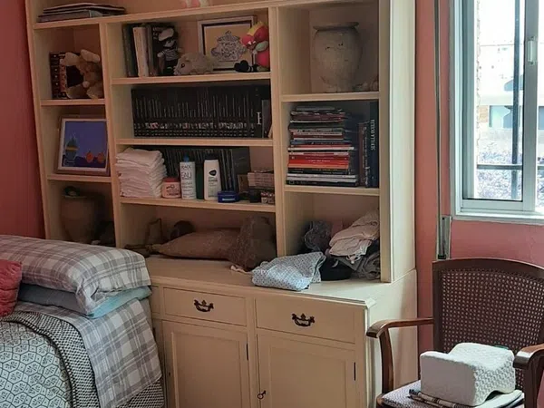 Piso en plaza Pintor Amalio García del Moral, 9 - Foto 11