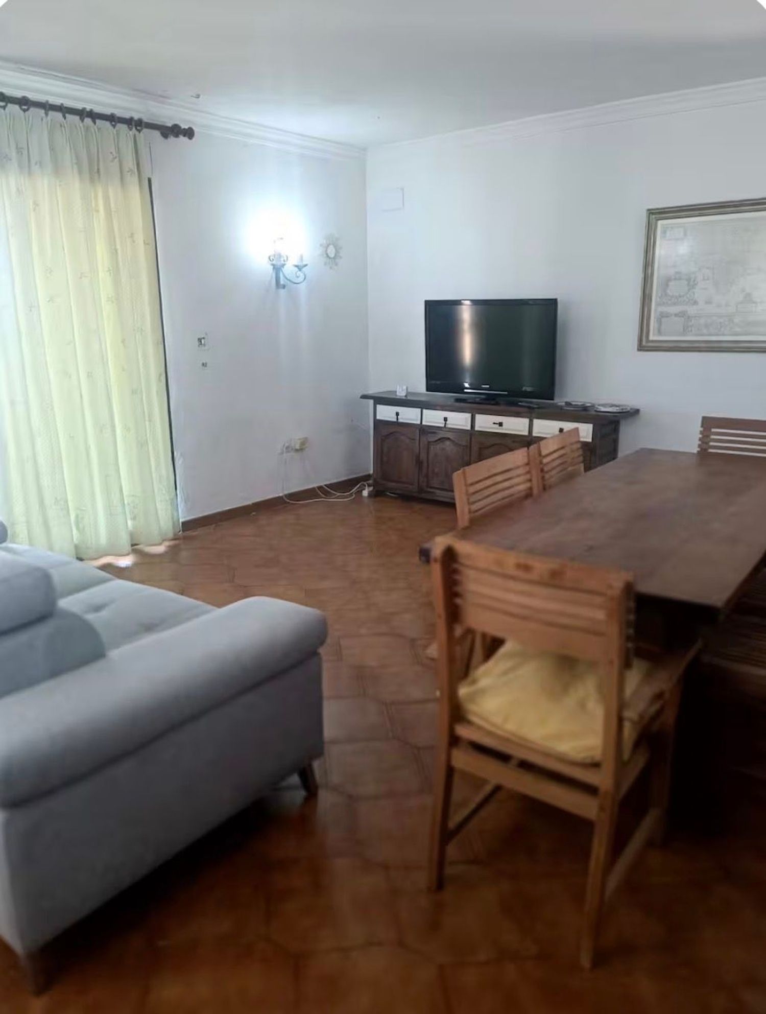 Casa o chalet independiente en Calle Riu Canyoles, 24, Devesses - Monte Pego, Devesses - Monte Pego - Foto 10