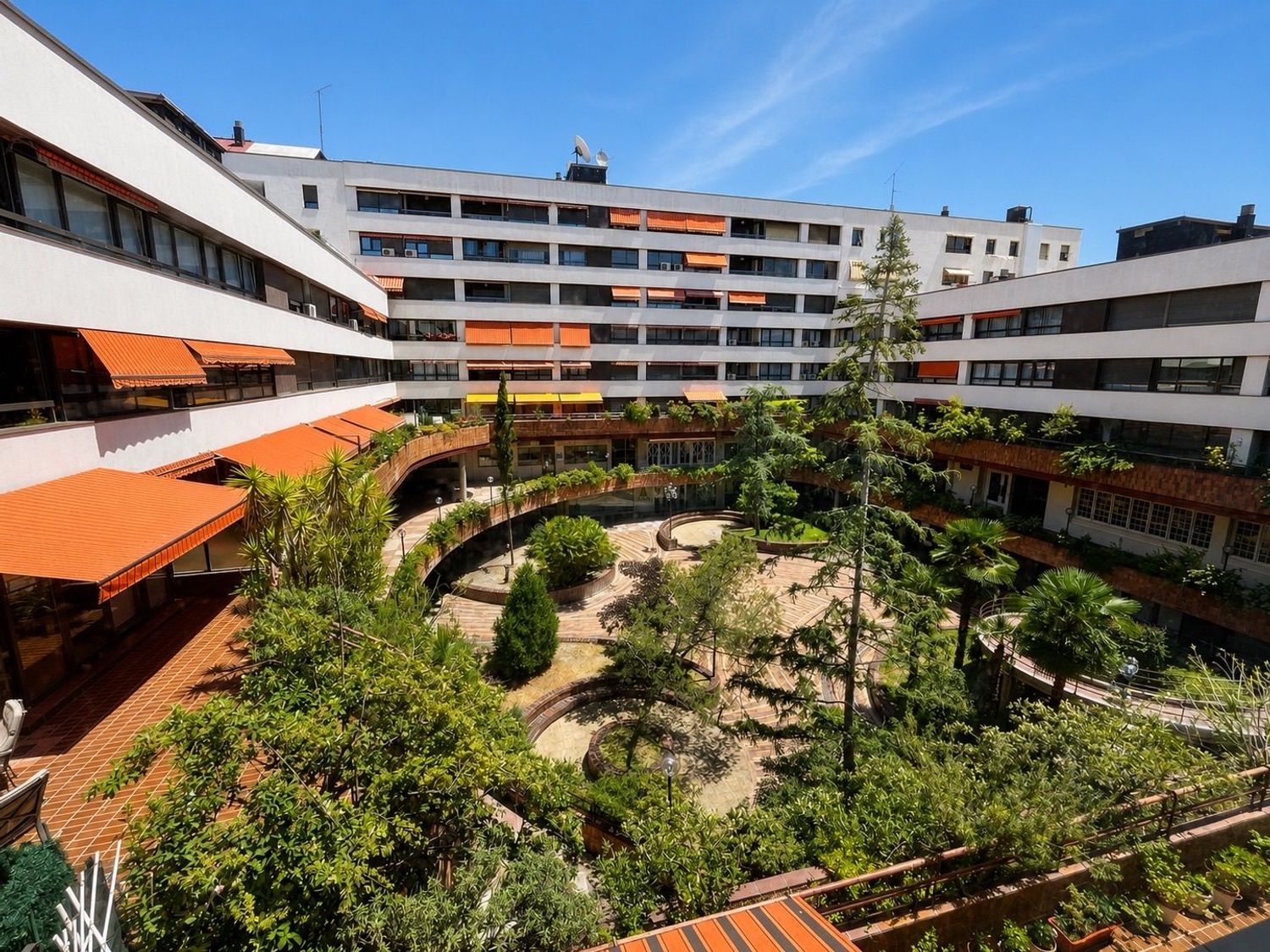 Piso en Calle Felipe Prieto, 8, Centro - Foto 33