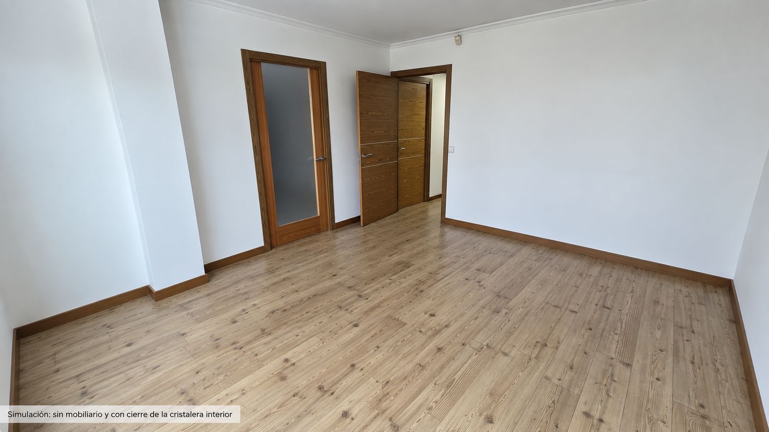 Piso en Calle da Coruña, 20, Plaza de la Industria - Foto 12