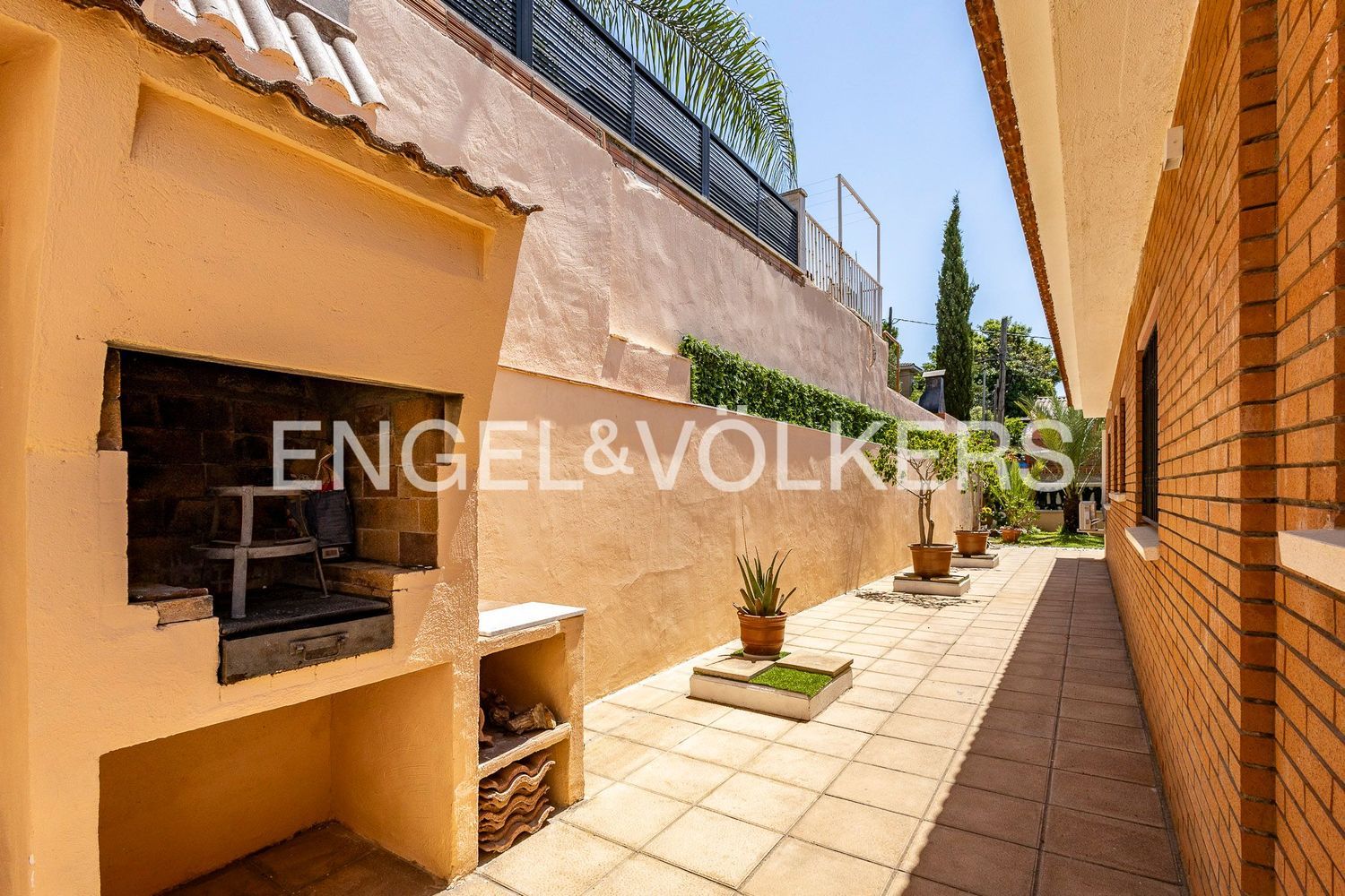 Casa o chalet independiente en Torrent Ballester, Torrent Ballester - Foto 58