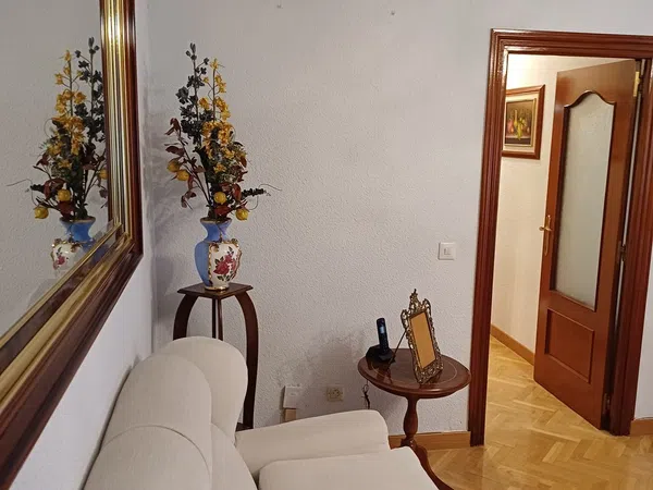 Piso en plaza de Barcelona, 6 - Foto 28