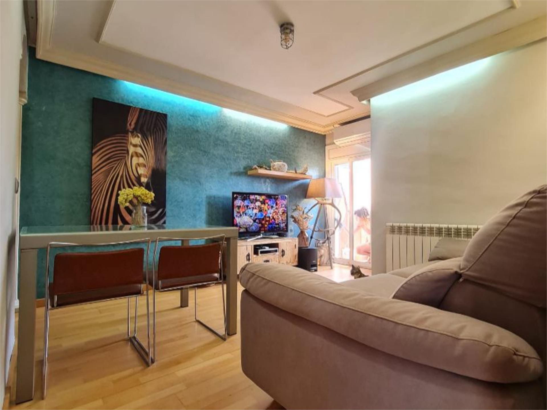 Piso en  Carrer de Can Viloca 67 - Foto 1