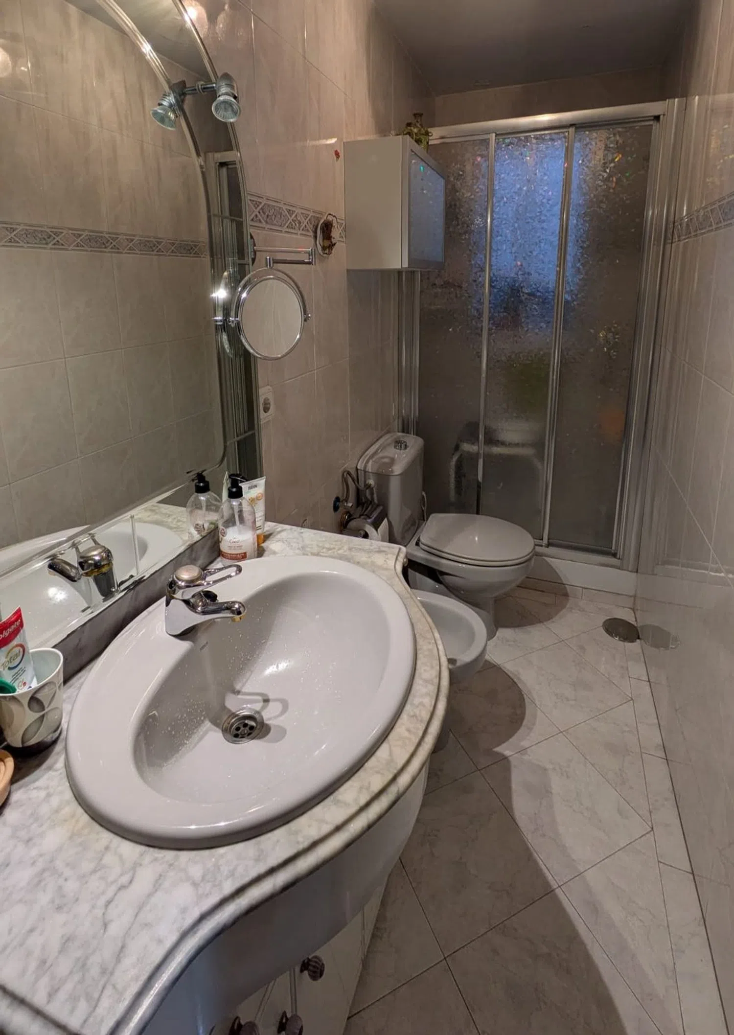 Piso en Barrio Quintana - Foto 10