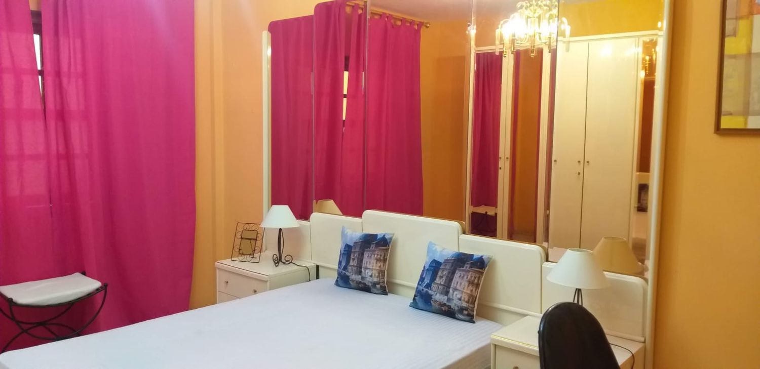 Piso en Calle Bartolome Benitez, 27, Gracia, Gracia - Foto 4