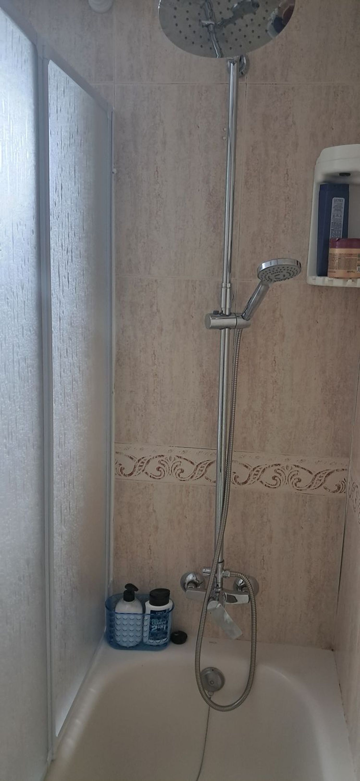 Piso en avenida Mare Nostrum, 7 - Foto 20