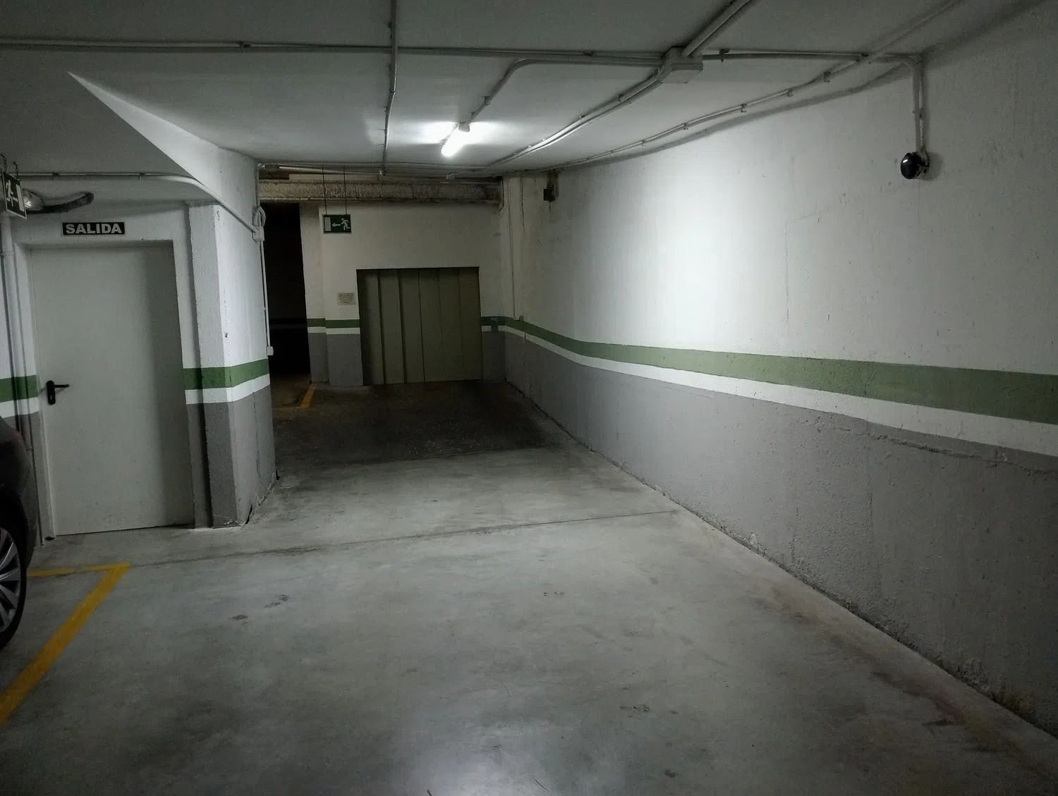 Piso en calle Pagés del Corro, 20 - Foto 18