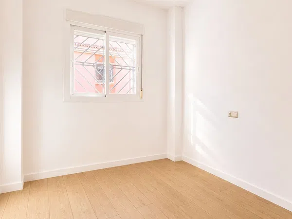 Chalet adosado en Calle Pepa Flores Marisol, 30, Huerta Nueva - Jardín de Málaga - Foto 15