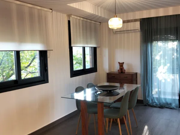 Dúplex en Raya del Palancar - Guadamonte, Raya del Palancar - Guadamonte - Foto 9