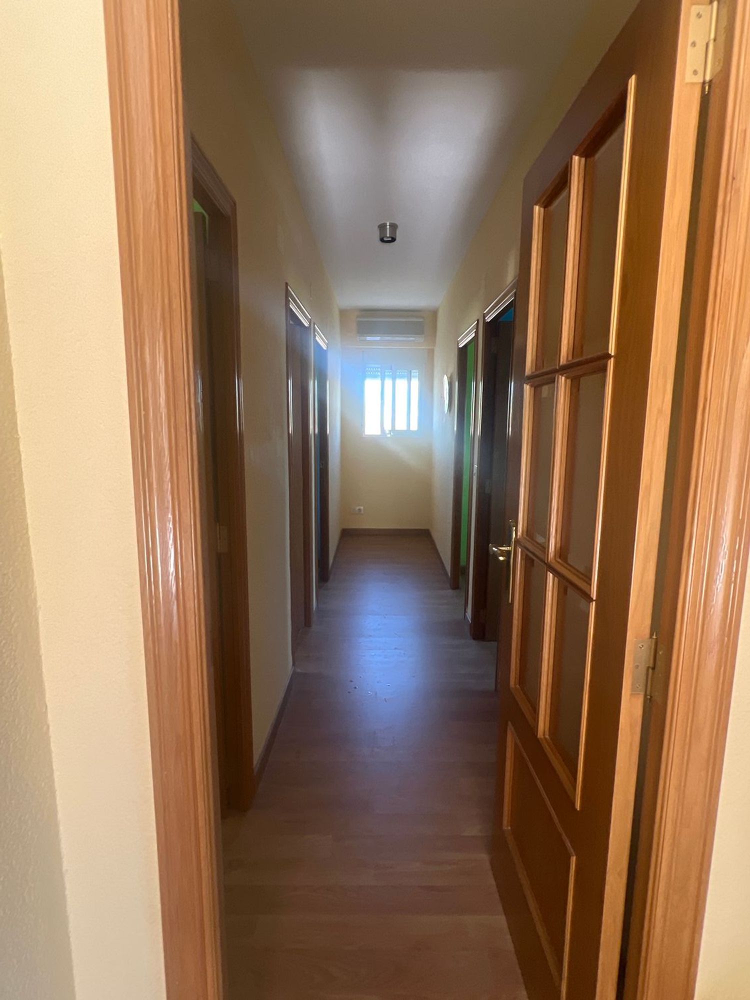 Casa de pueblo en Calle Font del Berro, 2, La Conarda-Montesano, La Conarda-Montesano - Foto 12