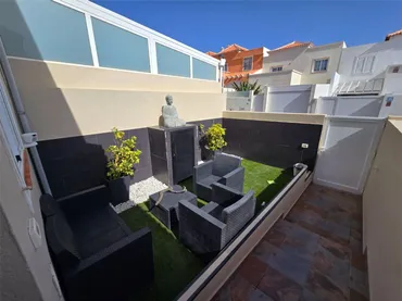Chalet en  Calle B 25 115 - Foto 3