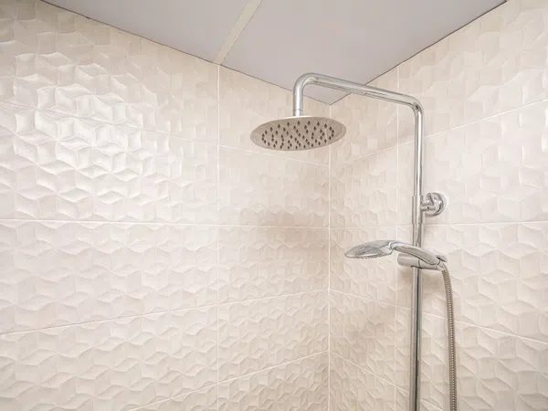 Piso en Barrio Puerta Bonita - Foto 25