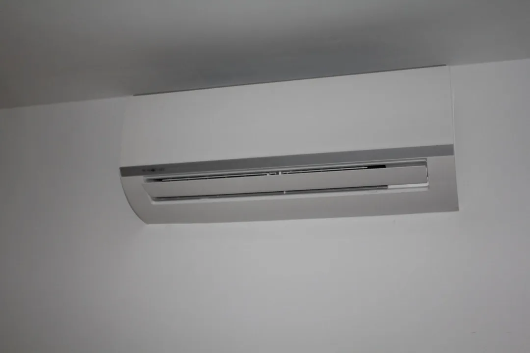 Piso en  Carrer Valencia 18 - Foto 6