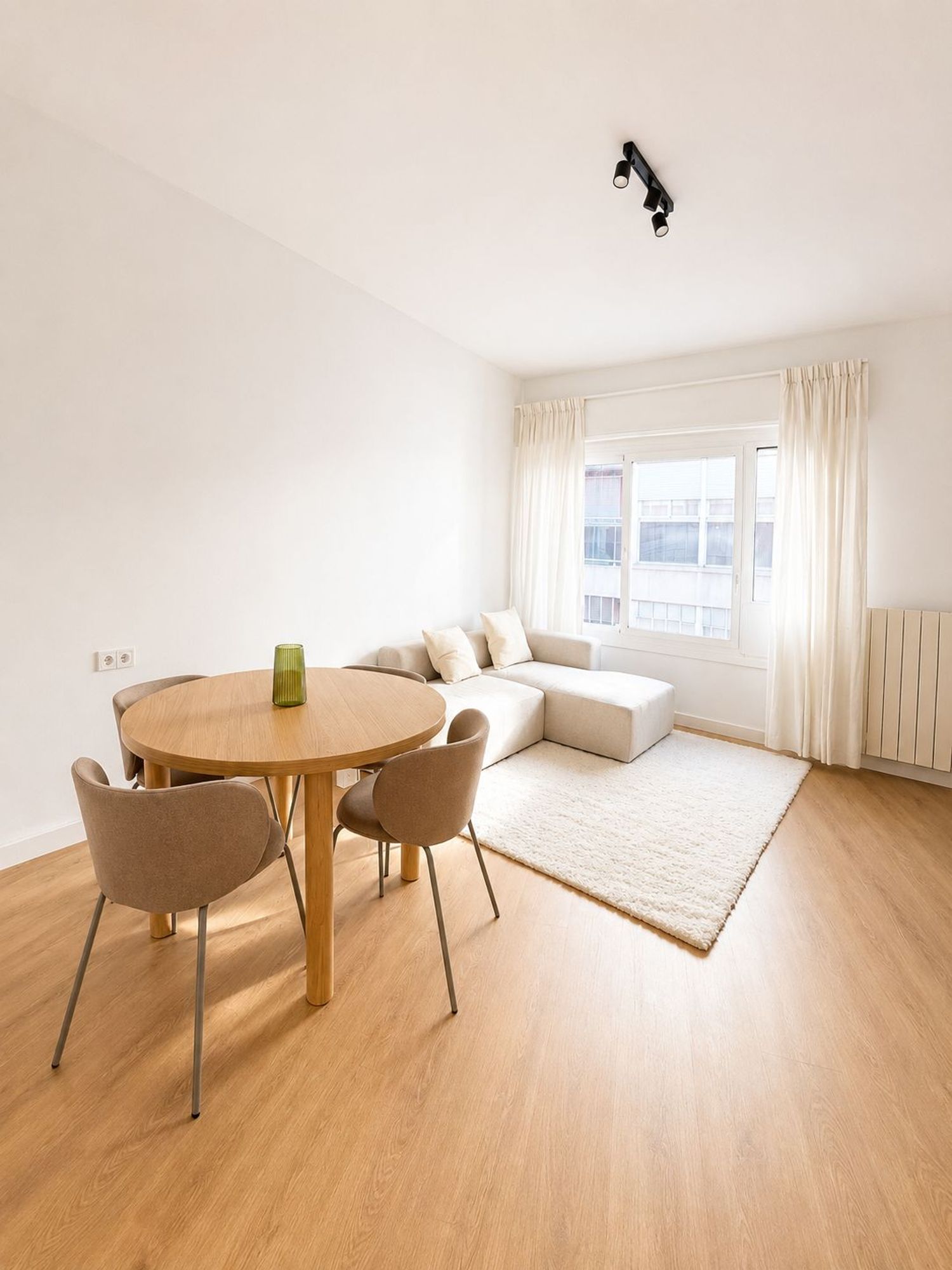 Piso en Calle Ramon Soldevila, 6, Instituts, Instituts - Foto 5