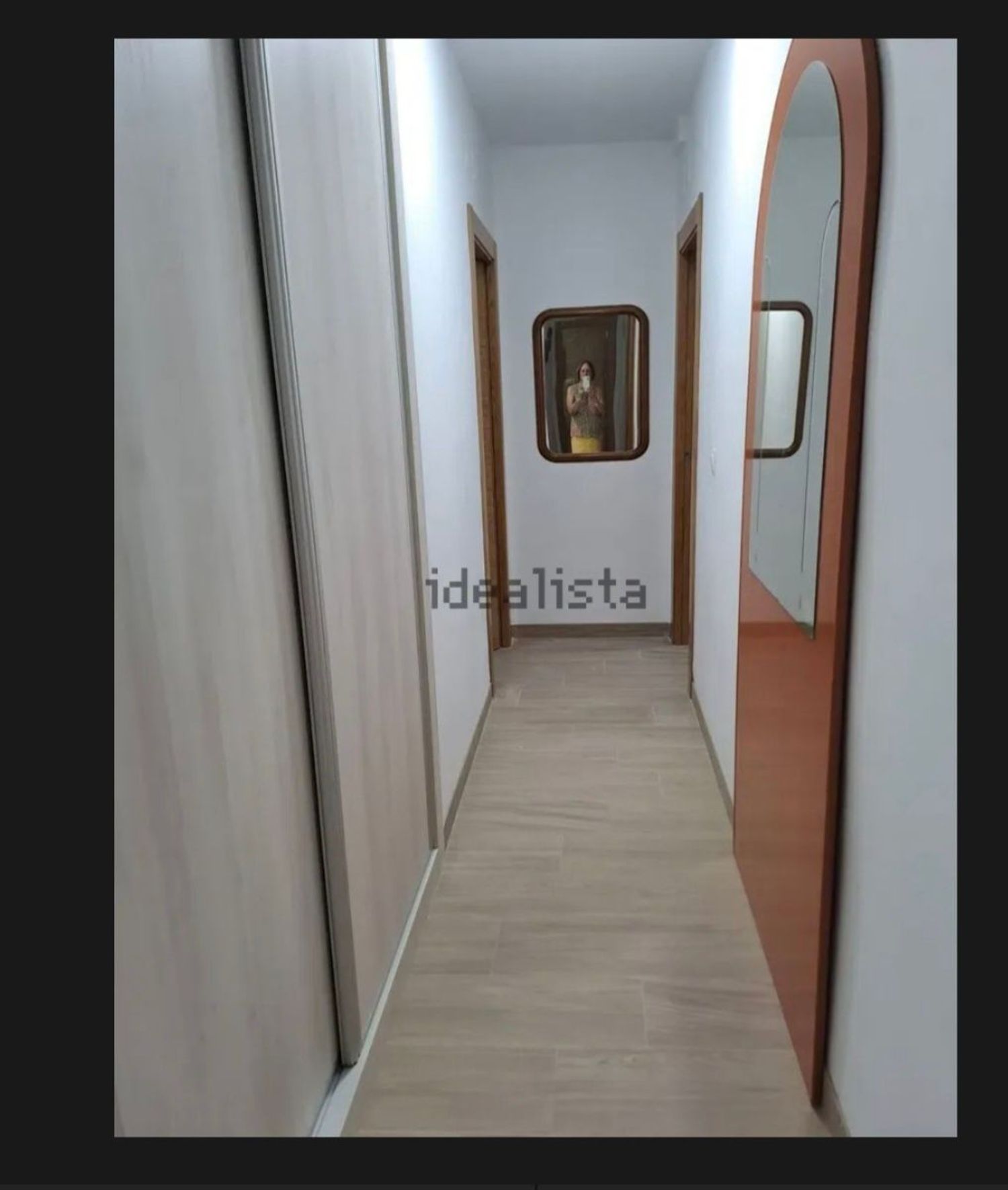 Piso en Plaza de San Isidro, 1, San Ildefonso, San Ildefonso - Foto 10