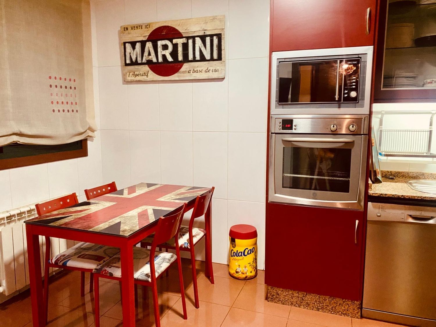 Piso en calle das Teixugueiras, 12 - Foto 21