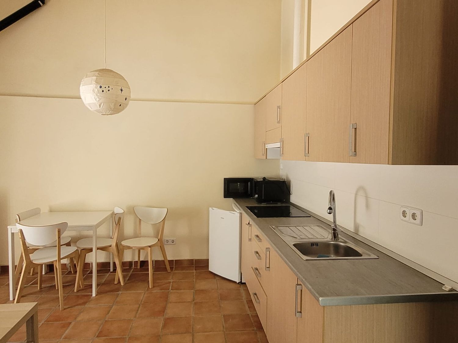 Chalet adosado en Paseo Mirasierra, 5, Villalba Pueblo, Villalba Pueblo - Foto 4