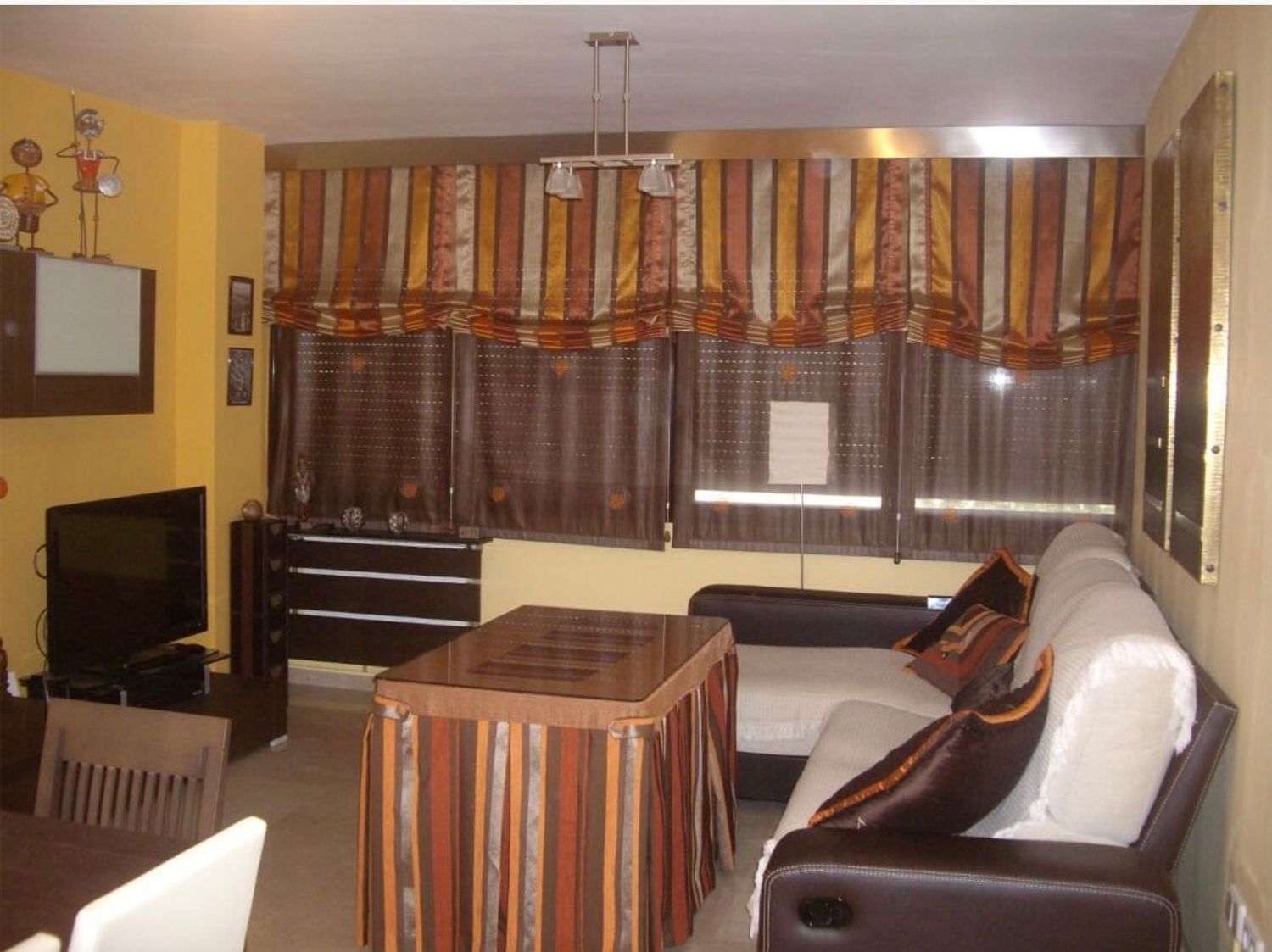 Piso en calle Periodista Quesada Chacón, 2 - Foto 11