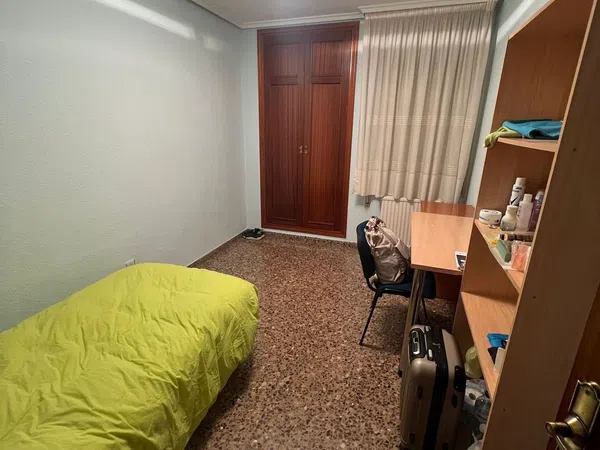 Piso en Calle de los Olivos, 17, Los Olivos, Los Olivos - Foto 21