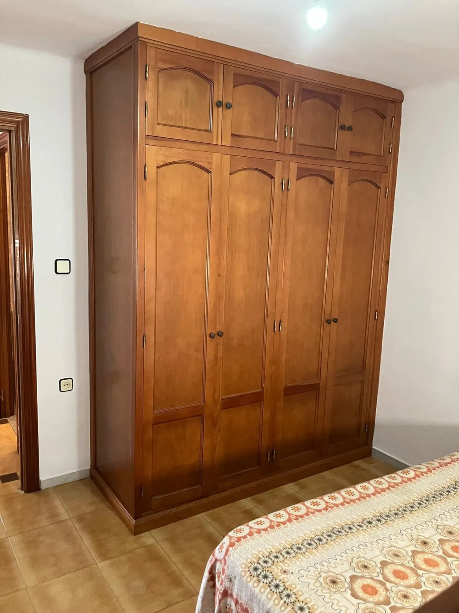 Piso en avenida europa, 1 - Foto 10