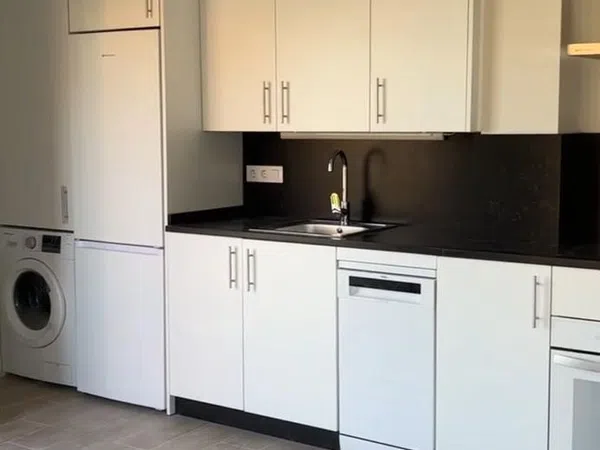 Piso en calle Alejandro Collantes, 42 - Foto 1