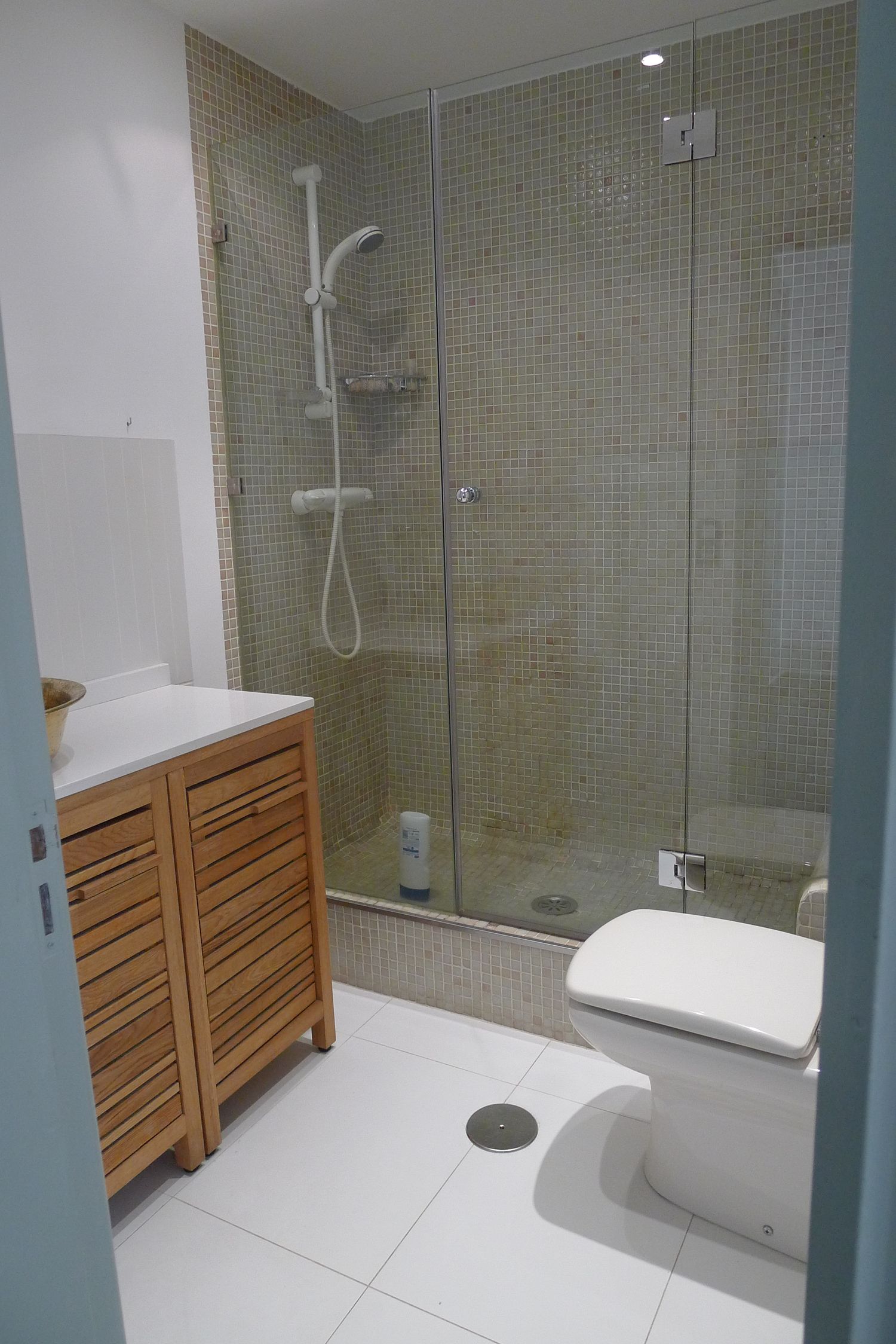 Piso en Calle Huertas, 36, Huertas-Cortes - Foto 8