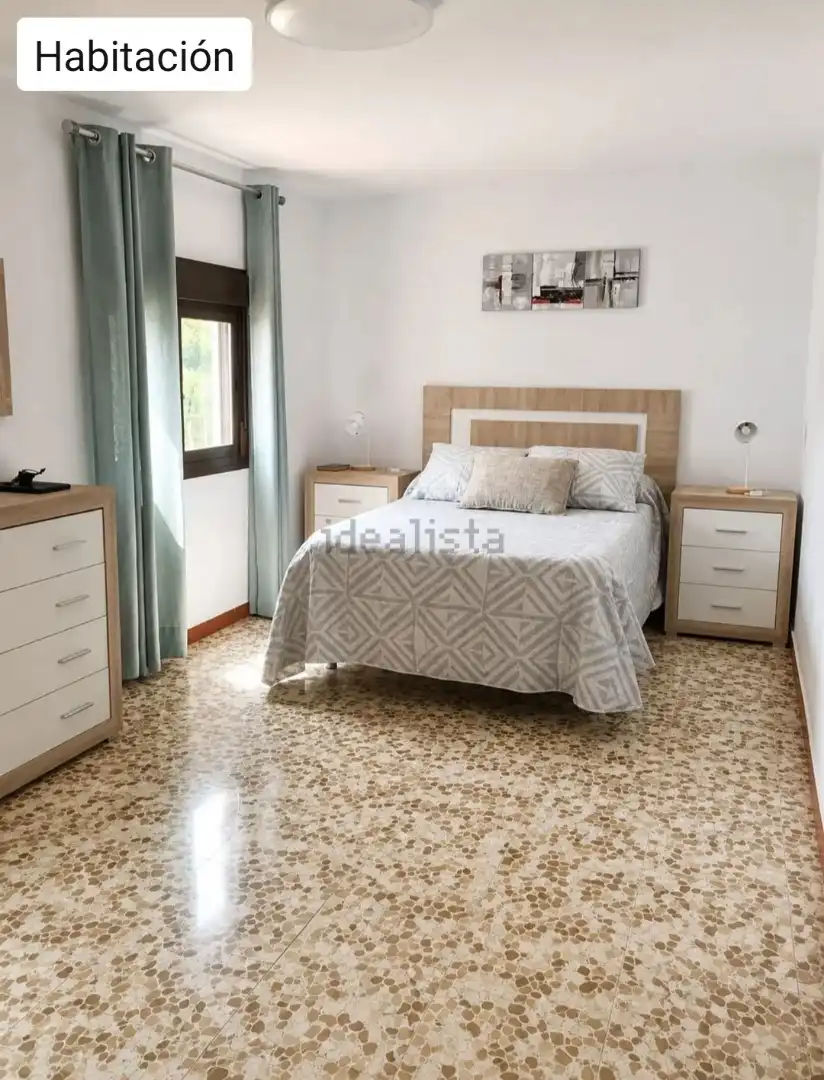 Casa adosada en  Paseo del Rio Turvilla 3 - Foto 7
