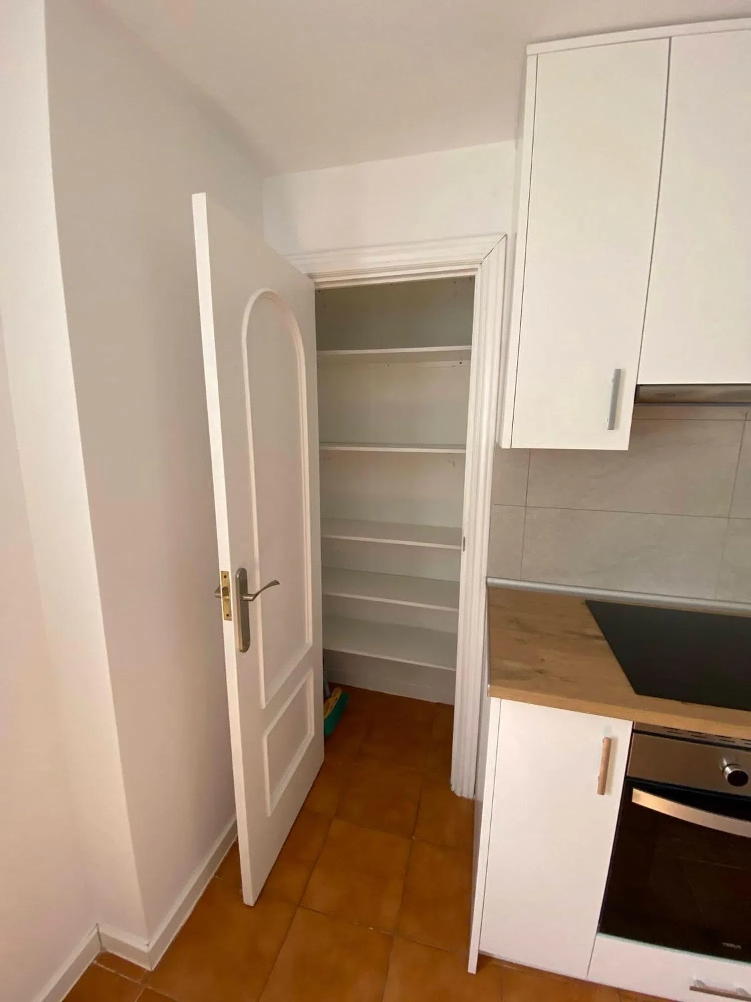 Ático en calle de Doña Urraca, 18 - Foto 18