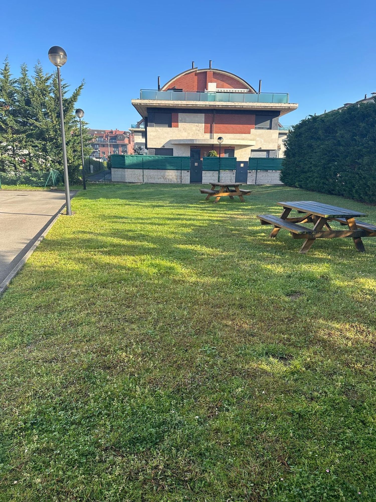 Piso en Avenida Marqués de Valdecilla, 80 b, Soto de la Marina, Soto de la Marina - Foto 3