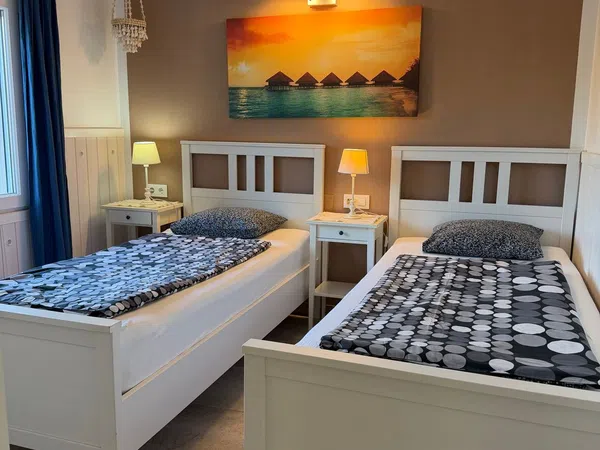 Casa o chalet independiente en Calle des Ferrallo M, 25, Cala Figuera, Cala Figuera - Foto 17