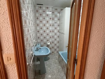 Piso en  Carrer de Joan d'Àustria 90 - Foto 18